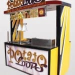 potato-loops-cart.jpg