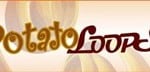 potato-loops-logo.jpg
