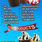 sagoman-foods.jpg