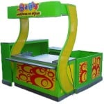 sams-kiosk-02.jpg