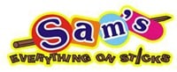 sams-logo.jpg
