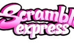 scramble-express-logo.jpg