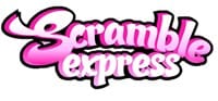 scramble-express-logo.jpg