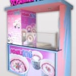 scramble-kid-cart.jpg