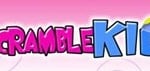 scramble-kid-logo.jpg