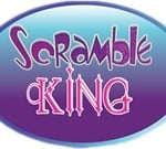 scramble-king-logo.jpg