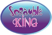 scramble-king-logo.jpg