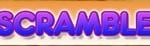 scramble-logo.jpg