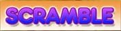 scramble-logo