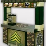 sgt-sisig-cart.jpg