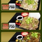 sgt-sisig-food.jpg