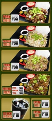 sgt-sisig-food