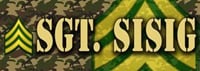 sgt-sisig-logo.jpg