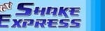 shake-express-logo.jpg