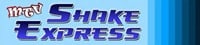 shake-express-logo.jpg