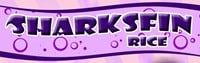 sharksfin-rice-logo.jpg