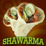 shawarma.jpg