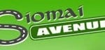 siomai-avenue-logo.jpg