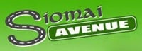 siomai-avenue-logo.jpg