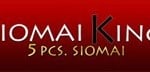 siomai-king-logo.jpg