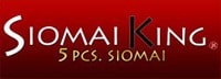 siomai-king-logo.jpg