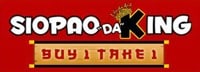 siopao-da-king-logo_thumb.jpg