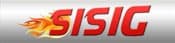 sisig-logo