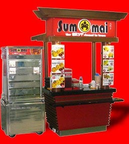 sumo-mai-cart-01