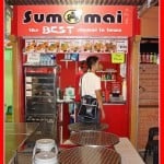 sumo-mai-cart-02.jpg