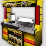takoyaki-cart.jpg