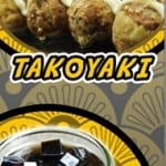 takoyaki-food.jpg