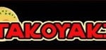 takoyaki-logo.jpg