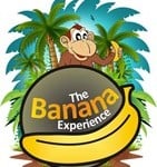 the-banana-experience-logo.jpg