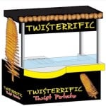 twisterrific-cart.jpg