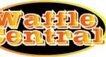 waffle-central-logo.jpg