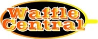 waffle-central-logo.jpg