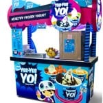 yes-yes-yo-food-cart.jpg