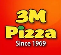 3m-pizza-logo.jpg