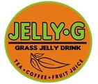 jelly-G-logo.jpg