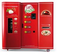 lets-pizza-vending-machine.jpg