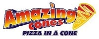 amazing-cones-logo.jpg