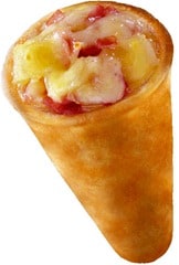 amazing-cones-pizza