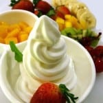 california-berry-yogurt-8×6.jpg