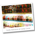 candy-corner.png