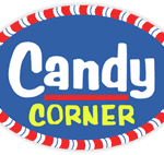 candy-corner-logo.png