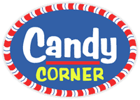 How to Start a Candy Corner Franchise