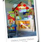 chickco-country-cart.png