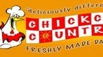 chickco-country-logo.jpg