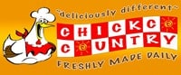 chickco-country-logo.jpg