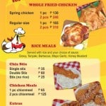 chicko-country-menu-back-2-photoshop-8×6.jpg